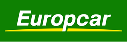Europcar