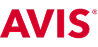 AVIS
