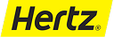 Hertz