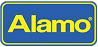 Alamo